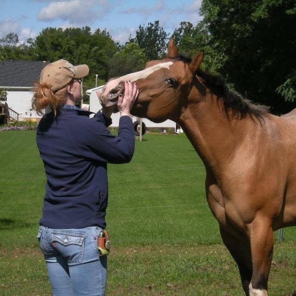 Welcome! 🫶 - Picture 14 of 15